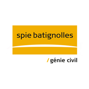 <strong>Spie Batignolles TPCI</strong> 